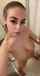 big tits bathroom showering