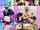 jav japanese asian