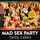 orgy bonny madsexparty