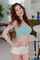 teen skinny pornstar