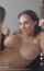 milf amateur bigtits