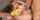 blonde teen hairy
