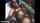 lactating lactation breast milk