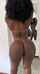 ebony big ass phat ass