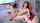 camgirl fuck machine dildo machine