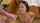 asian pornstar cumshot