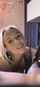 blonde blowjob bbc