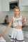 teen skinny pornstar