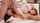 threesome straight brunette