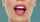 cumshot compilation swallow