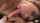 asian petite interracial