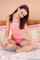 teen skinny pornstar