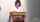 masturbation lewd amateur