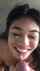 amateur asian teen