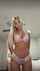 onlyfans blonde petite