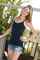 teen skinny pornstar