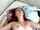 pornhub redhead cute