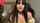 asian jerk off game joi