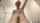 pee pov hairy
