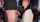 onlyfans blowjob blurry