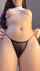 petite large boobs slim