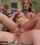 trans big boobs anal