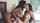 interracial lesbian ebony