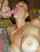 redhead mature milf