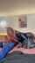 blonde camgirl amateur