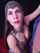 bdsm viciousvixens brunette