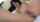 asian creampie shaved