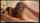 blowjob amateur teen