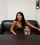casting couch pinay asian