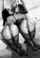 threesome big ass pretty