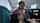 asian sout korean milf