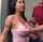 jmac grope latina
