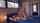 codyandrew onlyfans cute