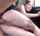 petite anal blonde