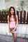 teen skinny pornstar