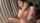 jav adult video