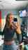 teen blond amateur