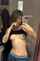 teen student girls