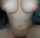amateur asian big tits