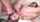 threesome rough oral