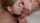 blowjob licking horny