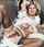 blonde hairy hairy pussy
