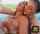 big tits threesome sluts