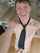 home suit tie