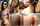 asian selfie nude