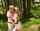 emma young impractficus cute